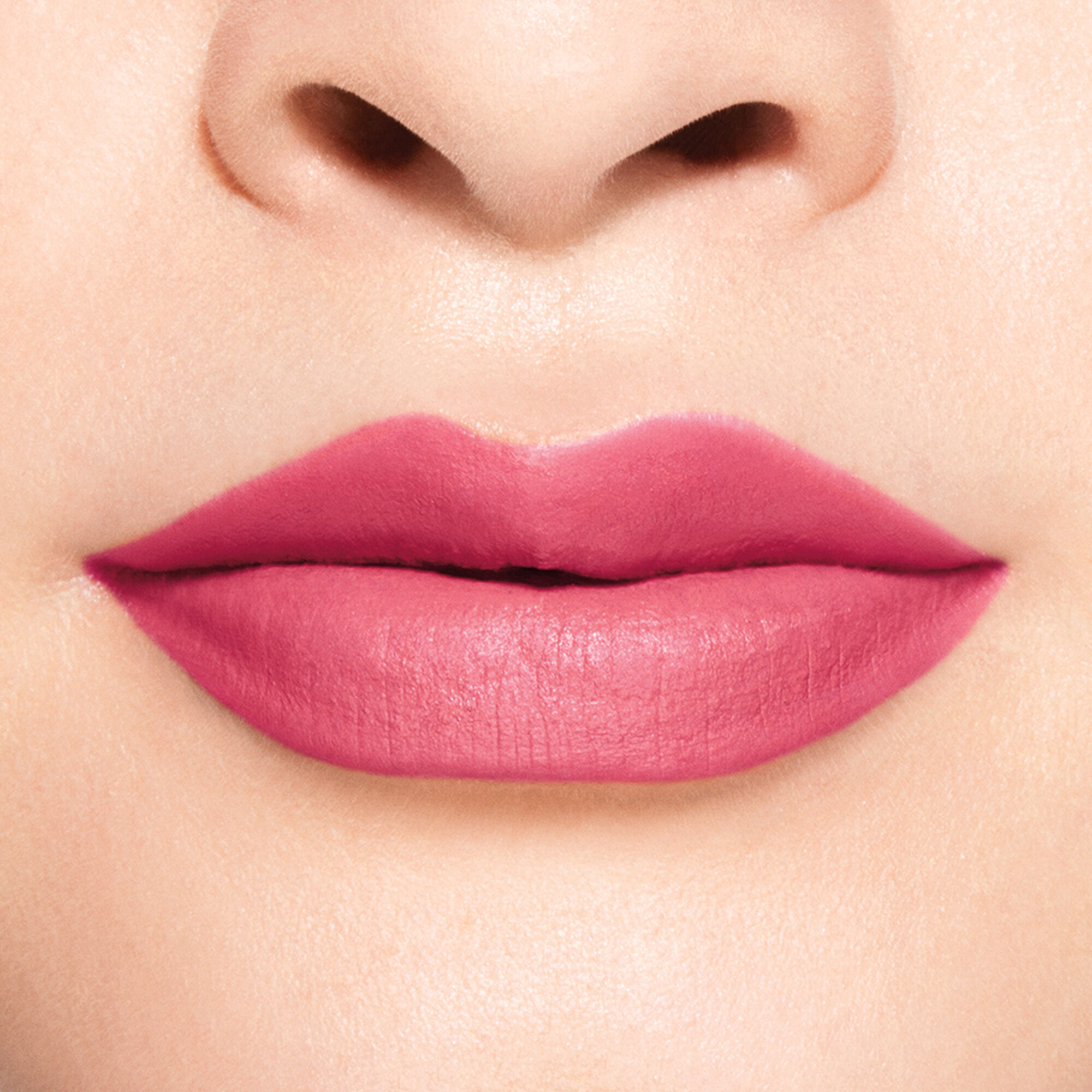 ModernMatte Powder Lipstick, Rose Hip