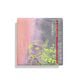 Shiseido x Hunter限量版Aura Dew Illuminator,
