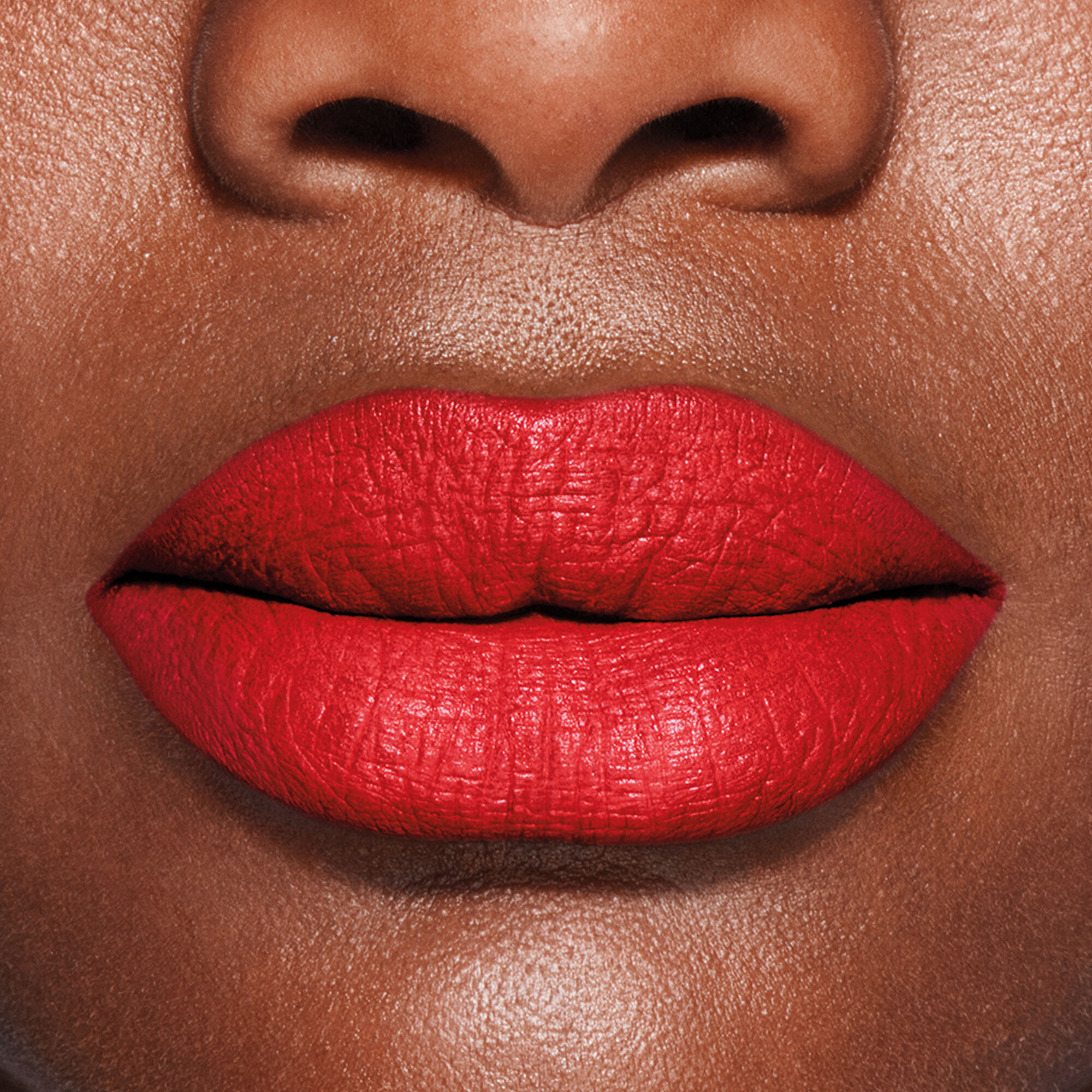 ModernMatte Powder Lipstick, Night Life