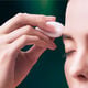 Future Solution LX Legendary Enmei Ultimate Brilliance Eye Cream,