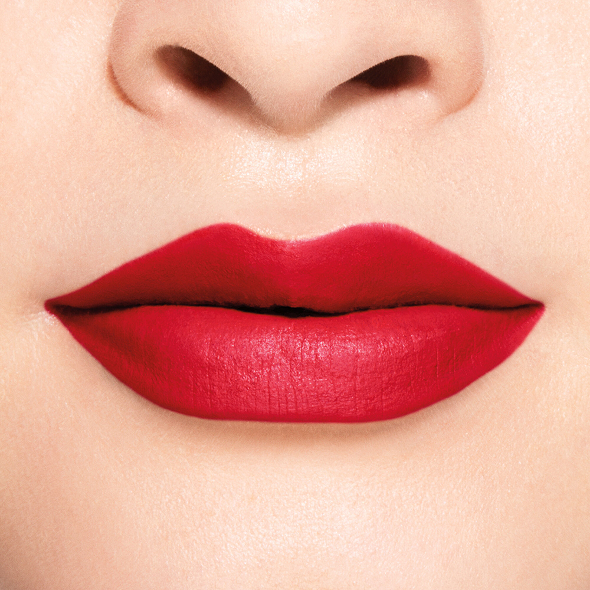 資生堂　SHISEIDO ModernMatte Powder Lipstick | SHISEIDO
