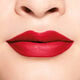 ModernMatte Powder Lipstick, Hyper Red