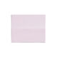 Oil-Control Blotting Paper, 