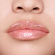 Shimmer GelGloss, Toki Nude