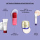 Lifting & Firming Starter套装（价值148美元）,
