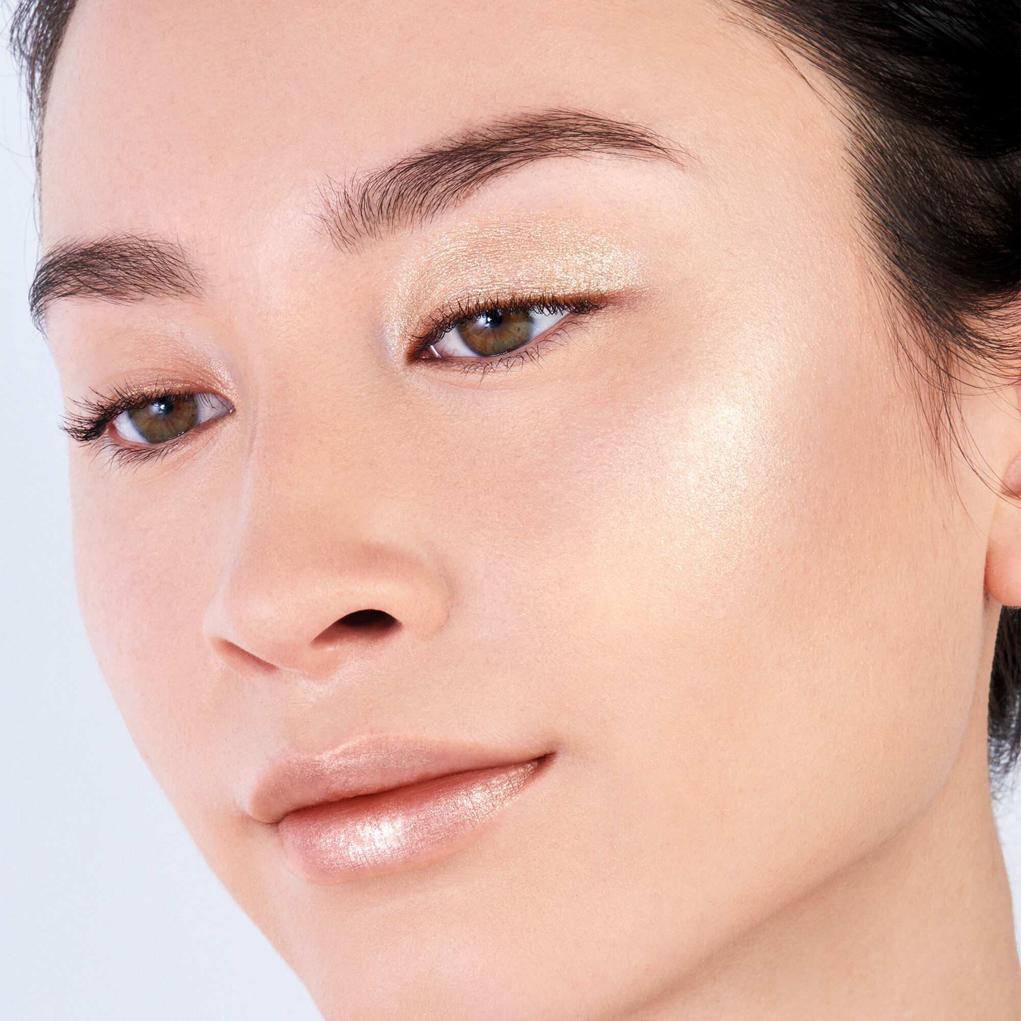 楽天市場】SHISEIDO Makeup 資生堂 メーキャップ DAIYA FUDE
