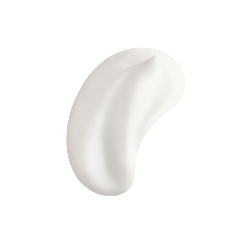 Limpiador para el rostro,
