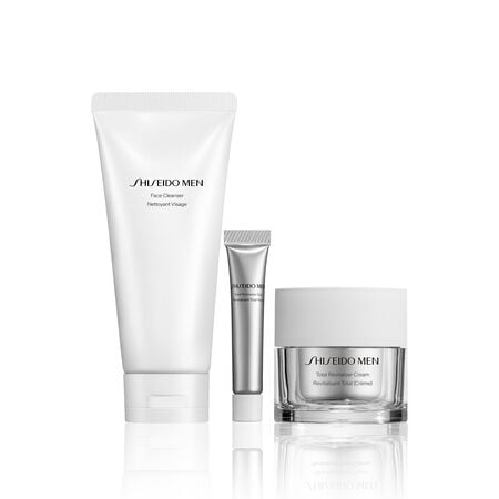 Skincare