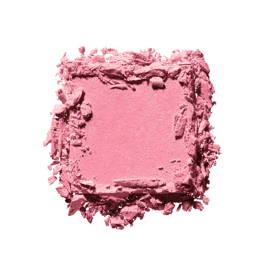 InnerGlow CheekPowder, 03
