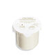 Total Protective Cream SPF 30, 