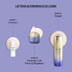 Lifting & Firming Eye Care Set ($152 Value), 