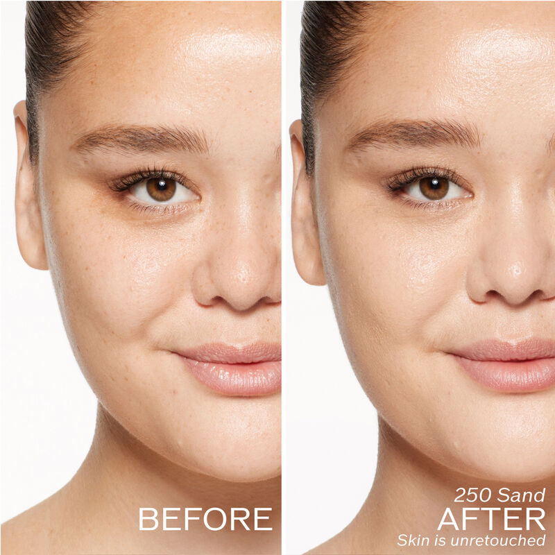 REVITALESSENCE SKIN GLOW Foundation SPF 30, 250