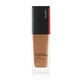 SELF-REFRESHING Foundation SPF 30, 430