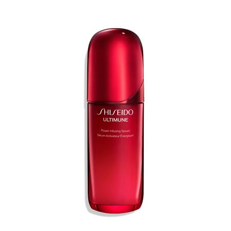 Skincare | SHISEIDO Skincare | SHISEIDO