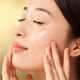 Uplifting and Firming Advanced Cream,