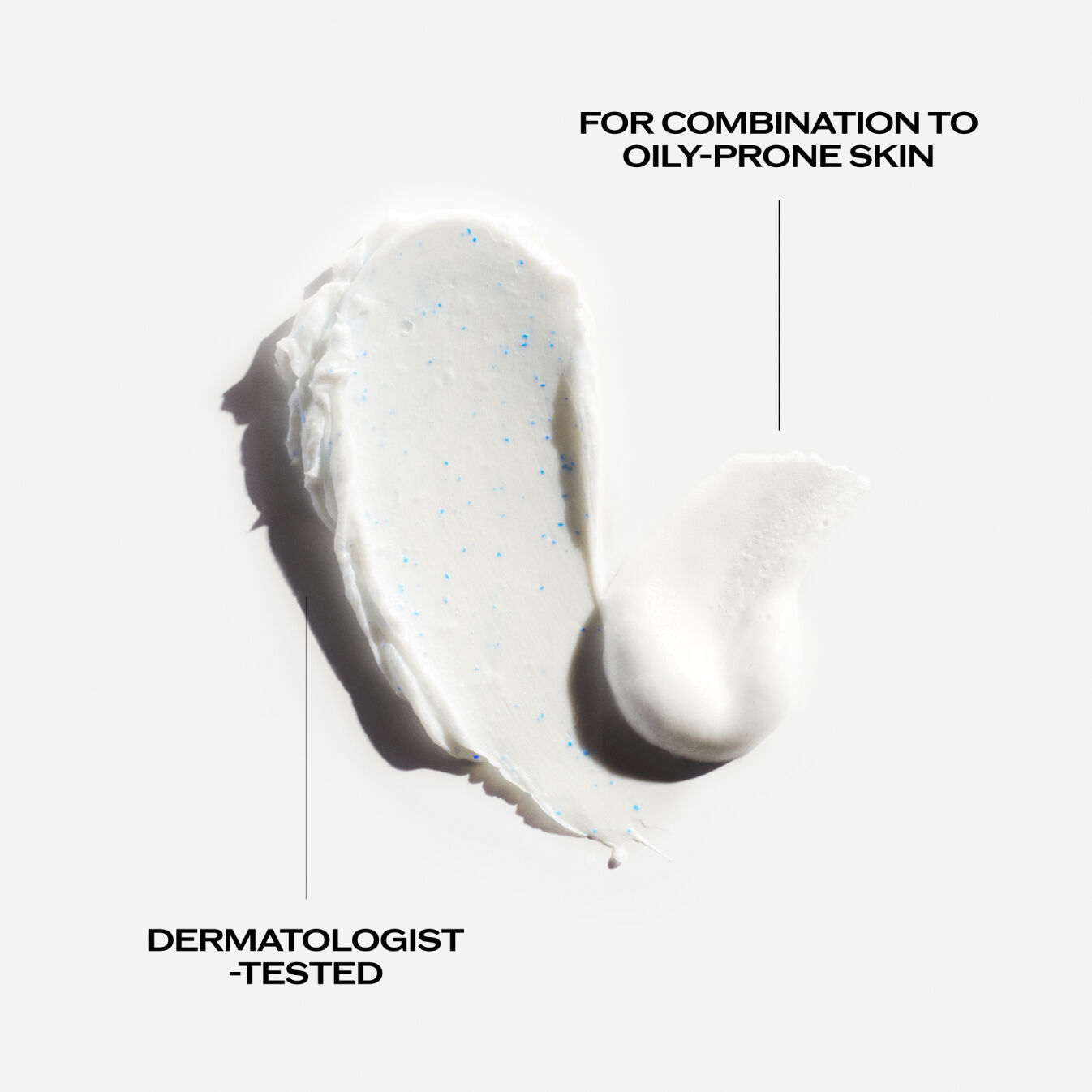 Deep Cleansing Foam | Shiseido.com