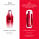 Power Infusing Eye Serum,