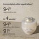 Total Protective Cream SPF 30,