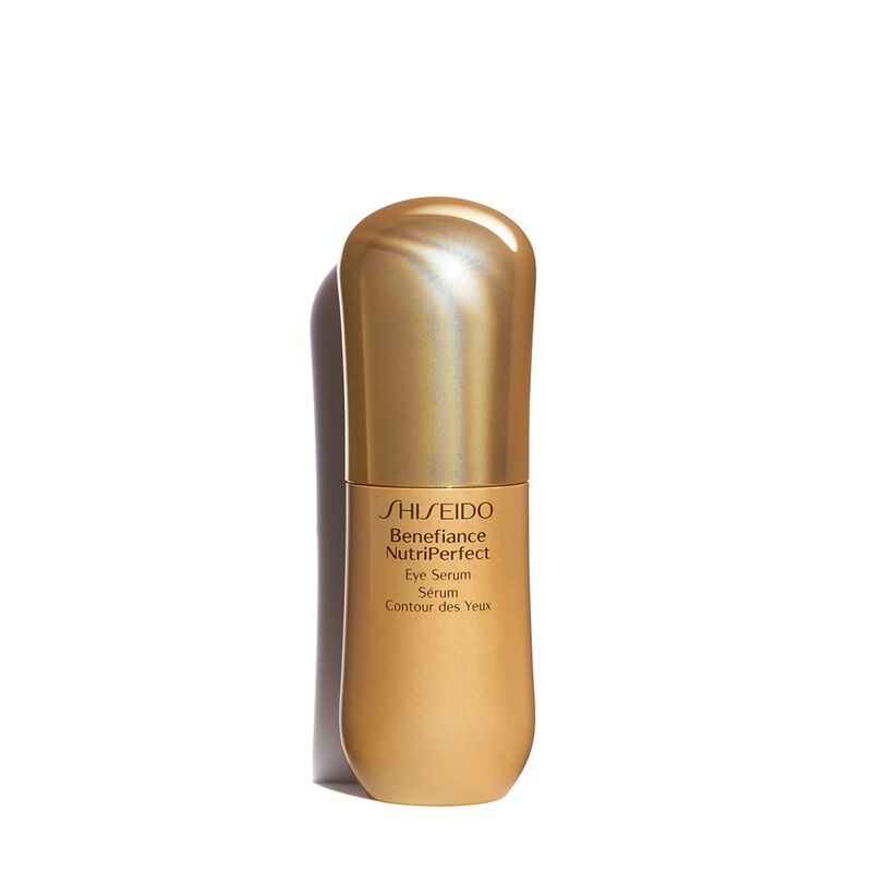 NutriPerfect Eye Serum,