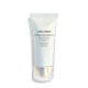 Universal Defense Broad Spectrum SPF 50+ Sunscreen, 