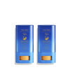 DisplayProduct shot number 1: Clear Sunscreen Stick SPF 50+ Duo ($64 Value)