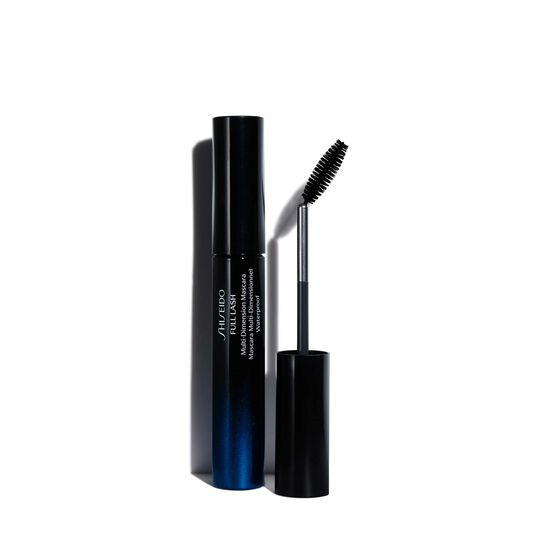 Shiseido gift card Free shipping on Shiseido makeup, skincare & fragrance for women and men at polukochevnik-download.gq Totally free shipping and returns.
