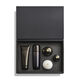 Discovery Set ($291 Value), 