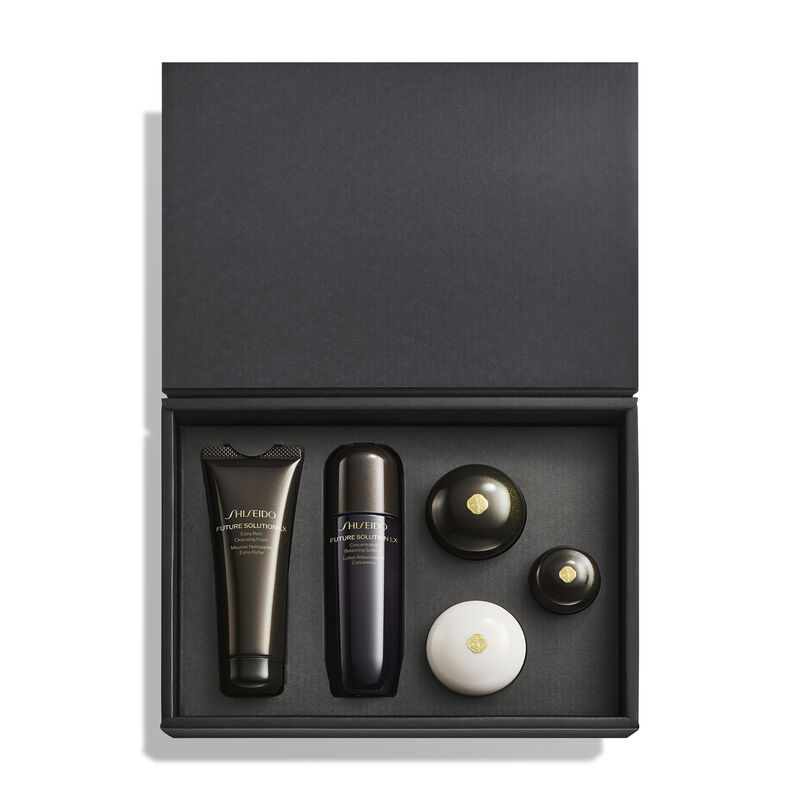 Discovery Set ($291 Value), 