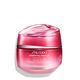 Hydrating Day Cream Broad Spectrum SPF 20,