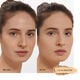 SYNCHRO SKIN SELF-REFRESHING Custom Finish Powder Foundation, 110