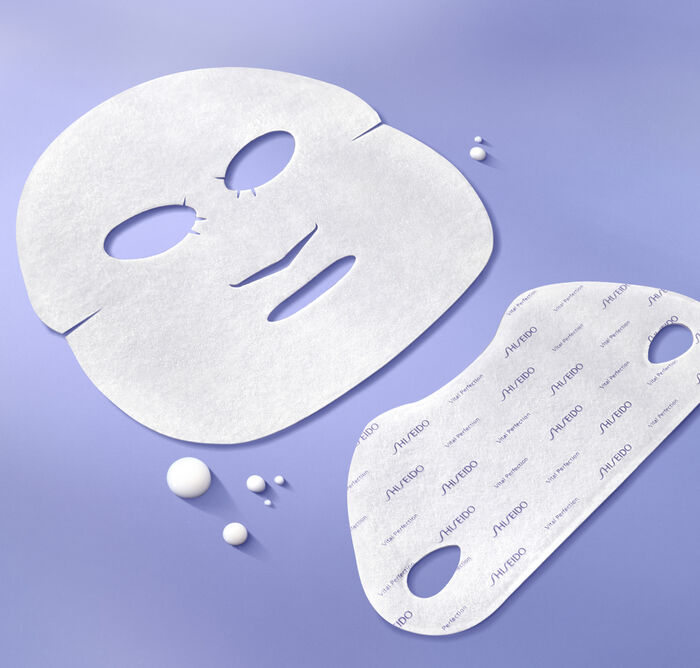 LiftDefine Radiance Face Mask,