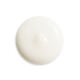 Illuminating Micro-Spot Serum,
