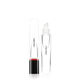 Crystal GelGloss,