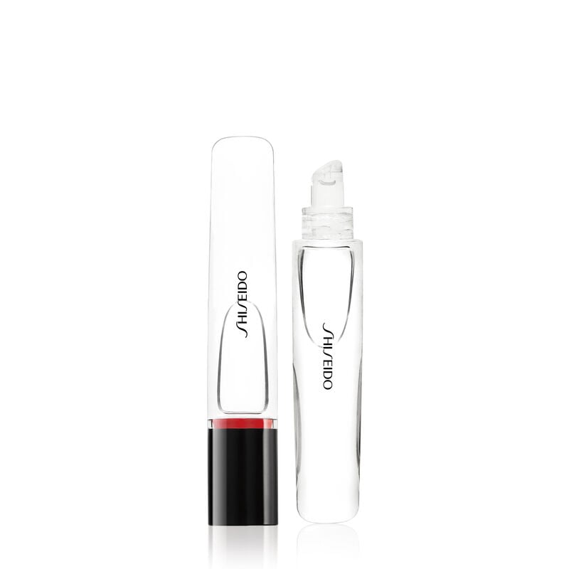 Crystal GelGloss,