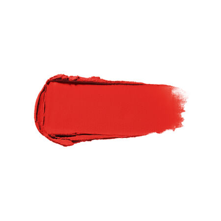 ModernMatte Powder Lipstick, Flame