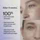 Uplifting and Firming Advanced Eye Cream,