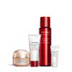 Benefiance Smoothing & Brightening Eyes Set (valor de -$125,