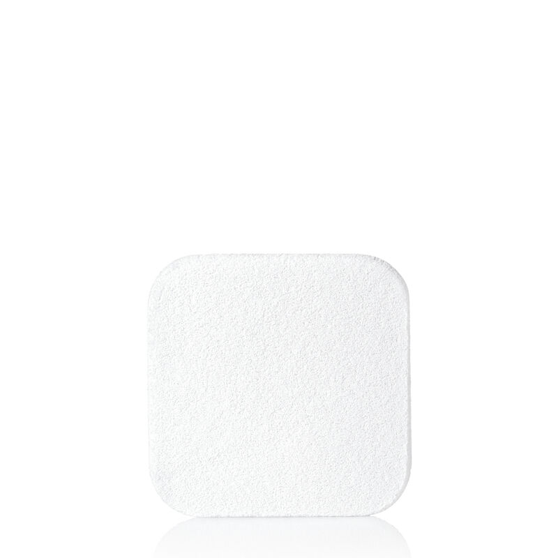 SYNCHRO SKIN SELF-REFRESHING Custom Finish Powder Foundation, 310
