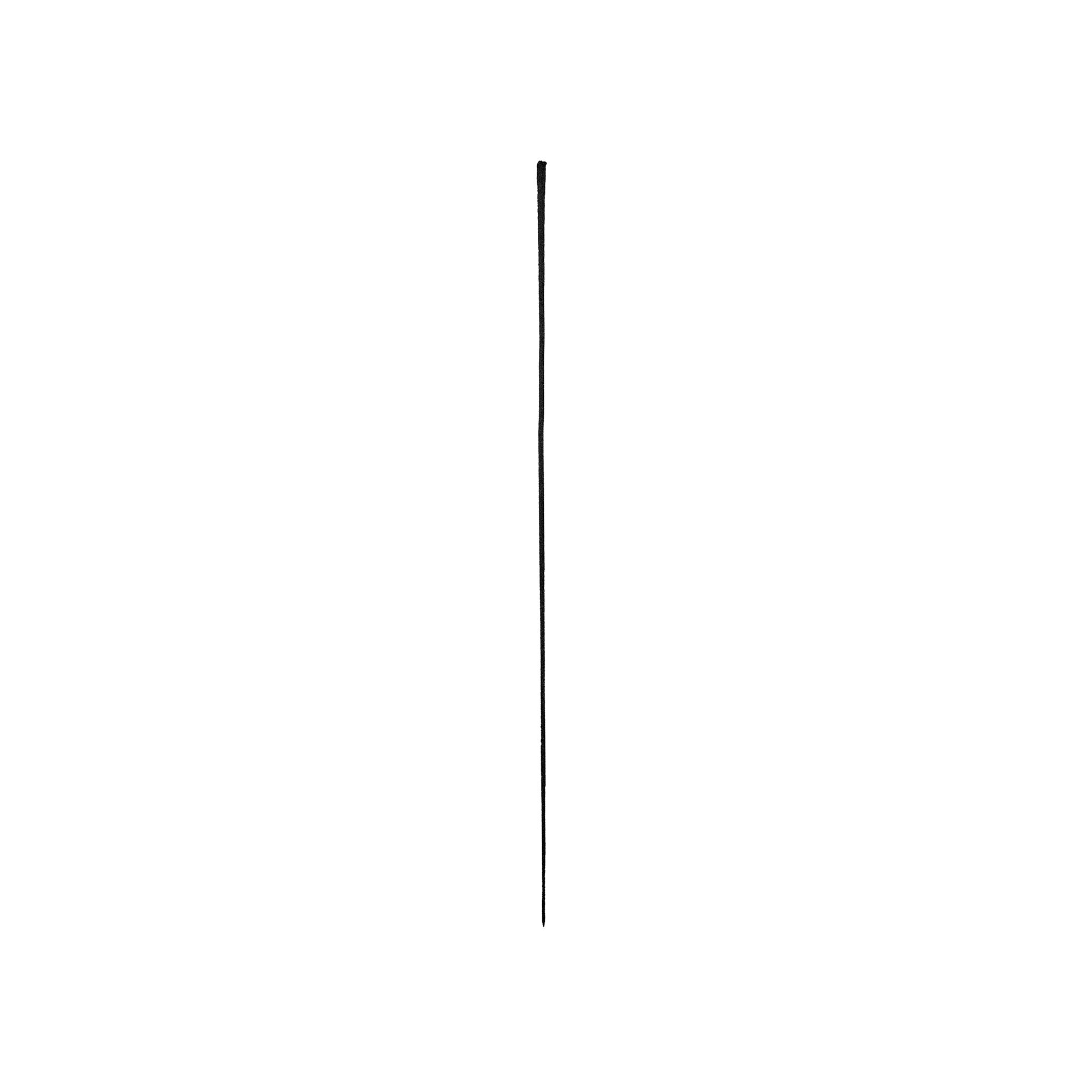 ArchLiner Ink - Shibui Black | Shiseido.com