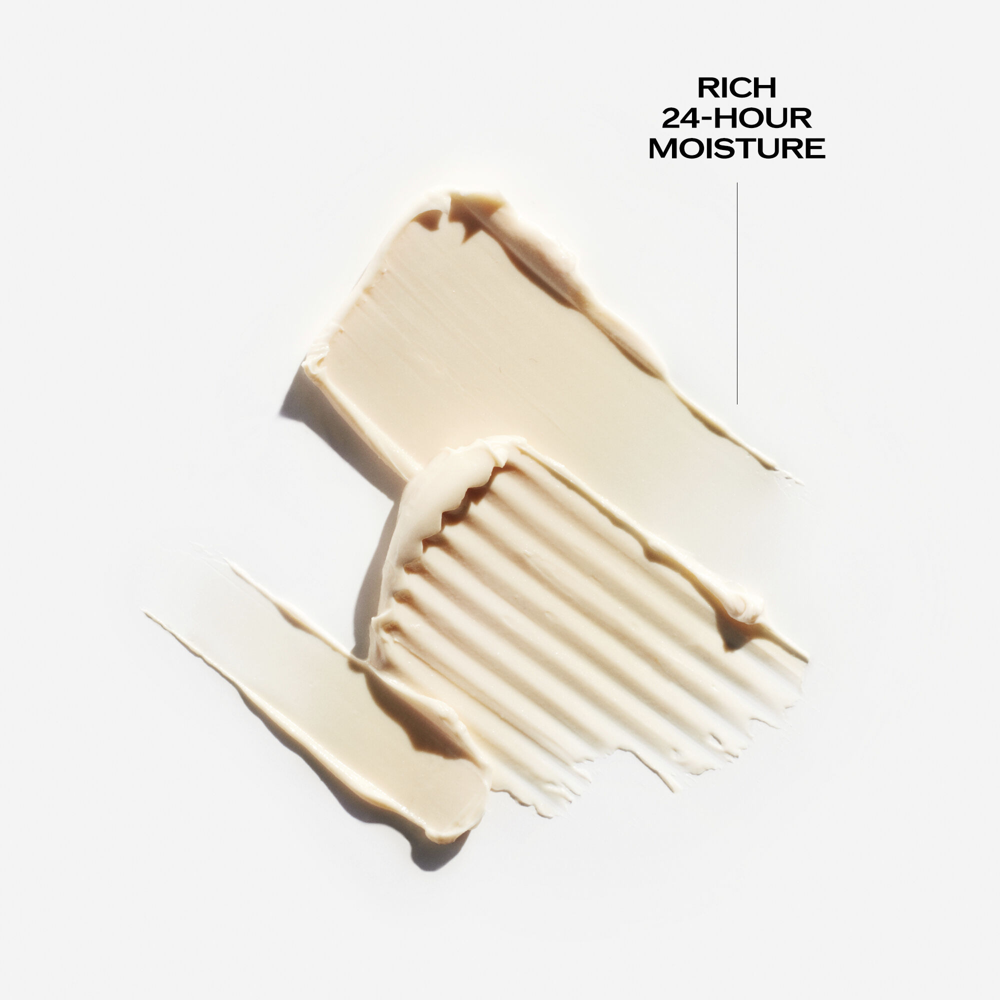 Regenerating Set | SHISEIDO