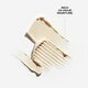 Regenerating Set ($230 Value), 