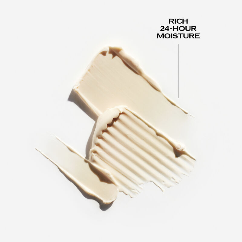 Regenerating Set ($230 Value), 