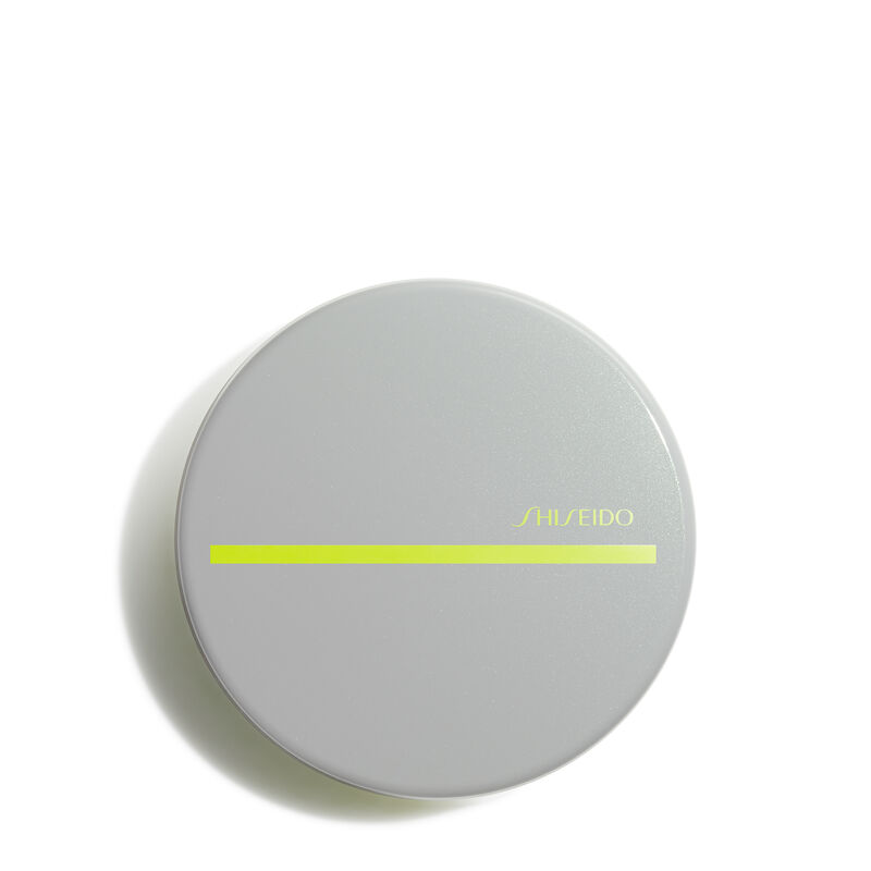 Compact Case for HydroBB,