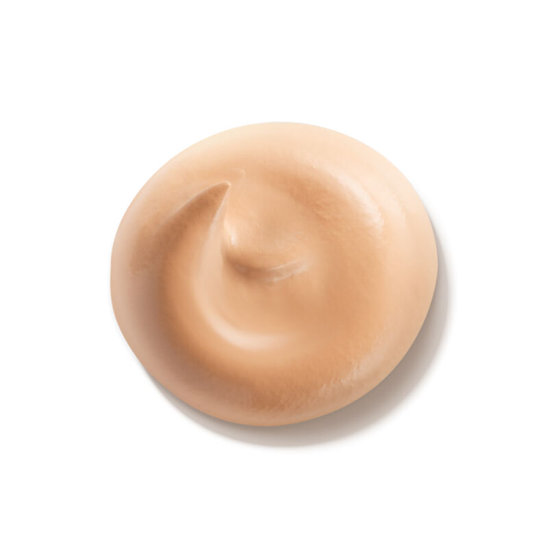 Synchro Skin Tinted Gel Cream SPF 30, Muy claro
