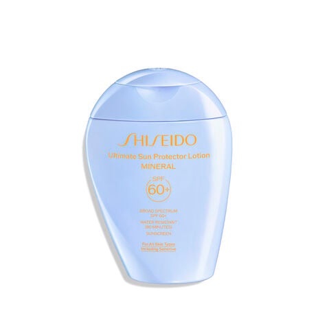 skin white lotion glutathione white glutathione Gluta White Lotion 500ml / 16.9oz skin white lotion glutathione white glutathione Gluta White Lotion 500ml / 16.9oz