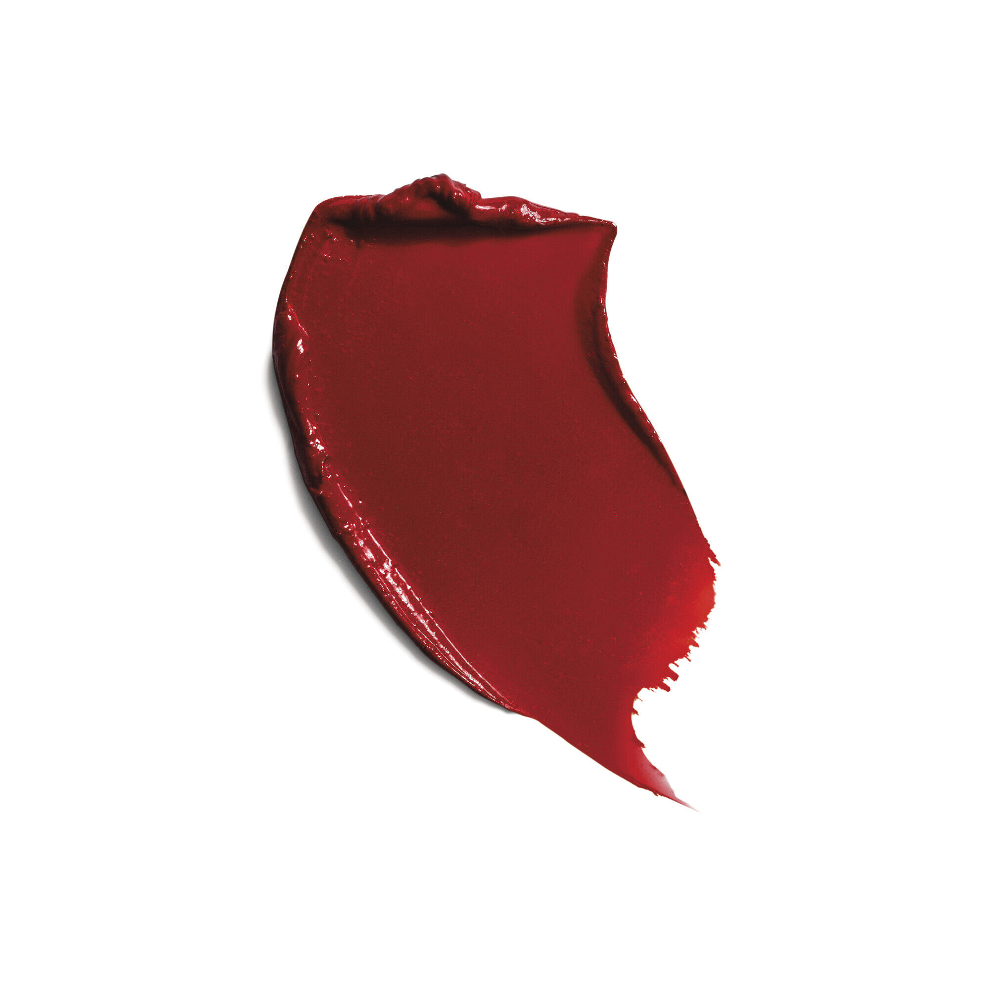 TechnoSatin Gel Lipstick, Main Frame