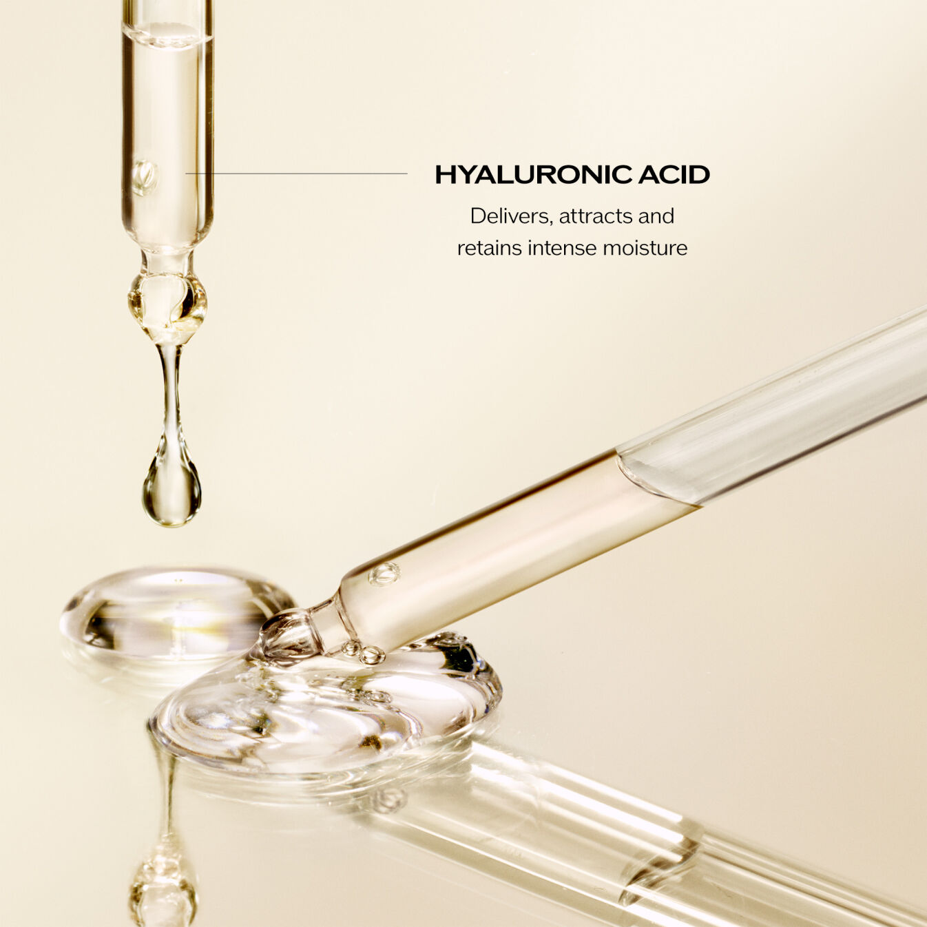 BioHippo - Comprehensive Life Science Marketplace for