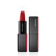 ModernMatte Powder Lipstick, Exotic Red