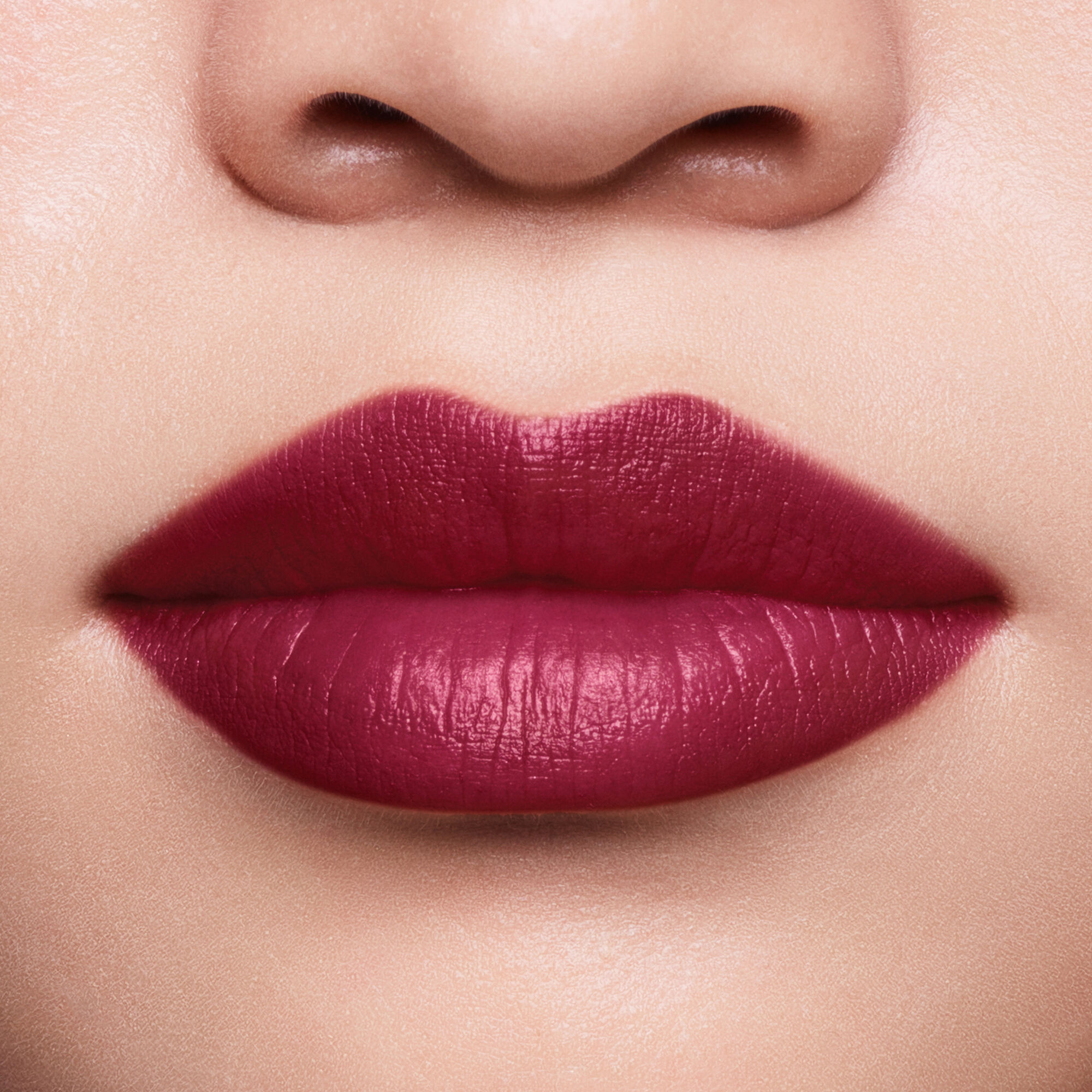 LipLiner InkDuo (Prime + Line), Plum