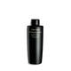 Concentrated Brightening Softener, 
